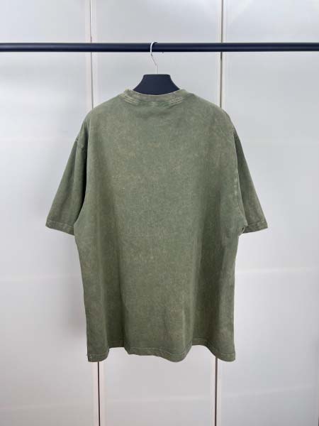 2025年8月14日入荷新作Gucci半袖 tシャツ人気商品/DW工場