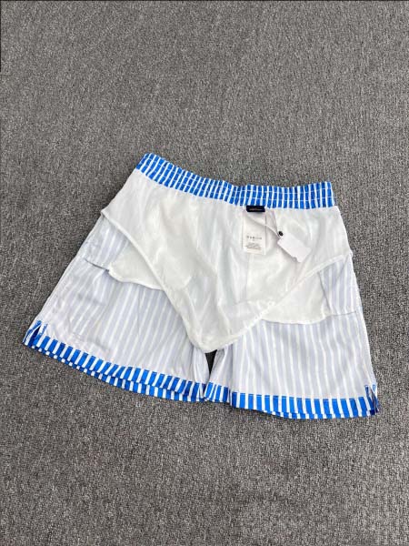 2025年8月14日入荷新作Louis Vuitton半ズボン人気商品/DW工場