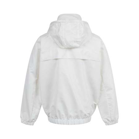 2025年8月14日入荷新作Louis Vuittonジャケット人気商品/DW工場