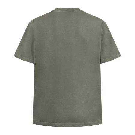 2025年8月14日入荷新作Gucci半袖 tシャツ人気商品/DW工場