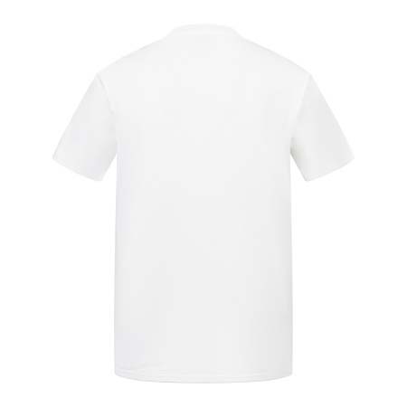 2025年8月14日入荷新作Dior半袖 tシャツ人気商品/DW工場