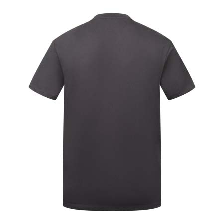 2025年8月14日入荷新作Dior半袖 tシャツ人気商品/DW工場