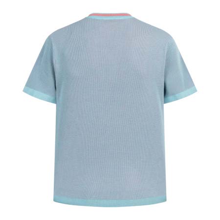 2025年8月14日入荷新作Louis Vuitton半袖 tシャツ人気商品/DW工場