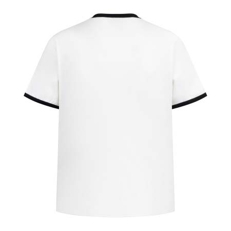 2025年8月14日入荷新作Celine半袖 tシャツ人気商品/DW工場