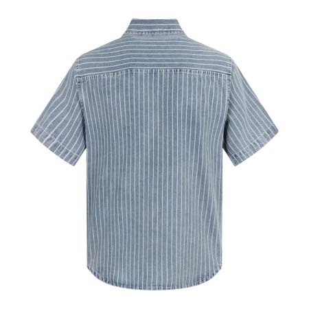 2025年8月14日入荷新作Dior半袖 tシャツ人気商品/DW工場