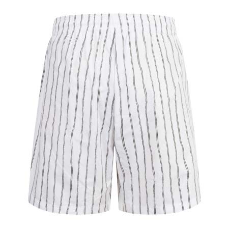 2025年8月14日入荷新作Dior半ズボン人気商品/DW工場