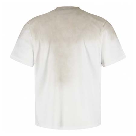 2025年8月14日入荷新作Acne半袖 tシャツ人気商品/DW工場