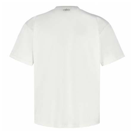 2025年8月14日入荷新作ALO半袖 tシャツ人気商品/DW工場