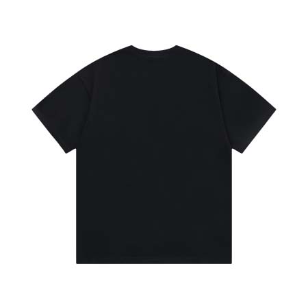 2025年8月14日入荷新作GUCCItシャツ人気商品/DW工場