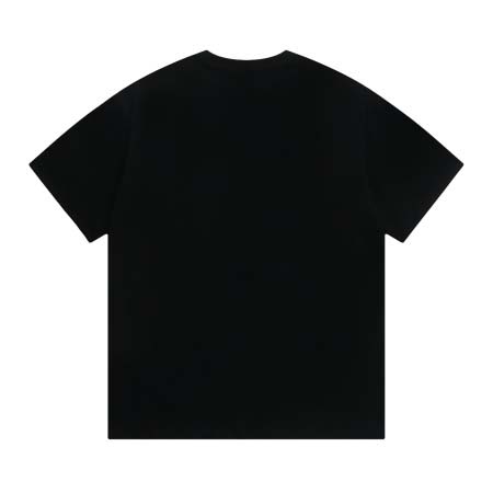 2025年8月14日入荷新作Pradatシャツ人気商品/DW工場