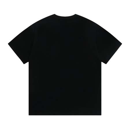2025年8月14日入荷新作Monclertシャツ人気商品/DW工場