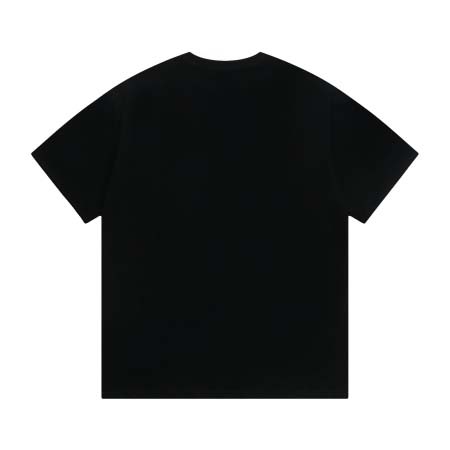 2025年8月14日入荷新作Burberrytシャツ人気商品/DW工場