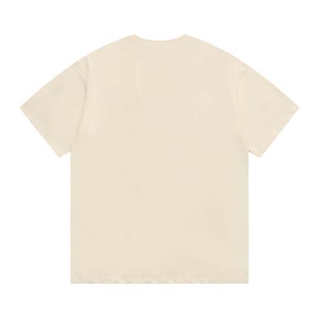 2025年8月14日入荷新作Burberrytシャツ人気商品/DW工場