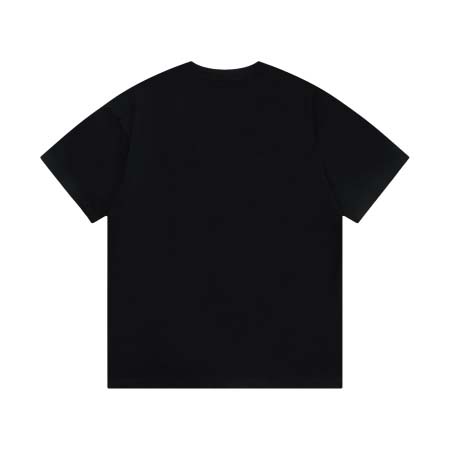 2025年8月14日入荷新作GUCCItシャツ人気商品/DW工場