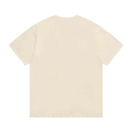 2025年8月14日入荷新作GUCCItシャツ人気商品/DW工場