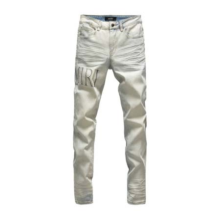 2025年8月15日入荷新作AMIRIジーパン人気商品/DW工場