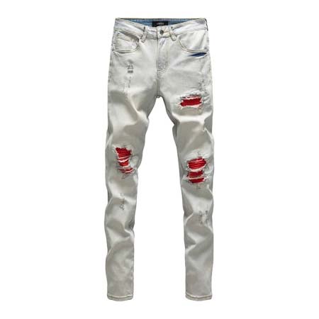 2025年8月15日入荷新作AMIRIジーパン人気商品/DW工場