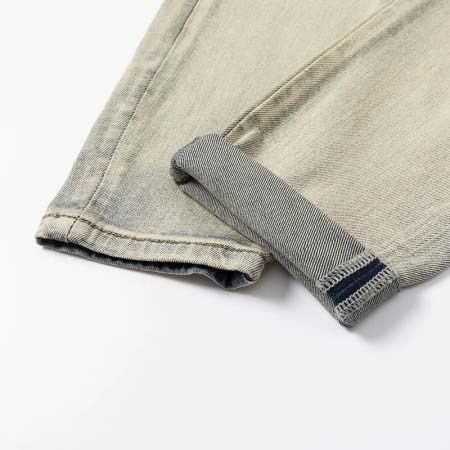 2025年8月15日入荷新作AMIRIジーパン人気商品/DW工場