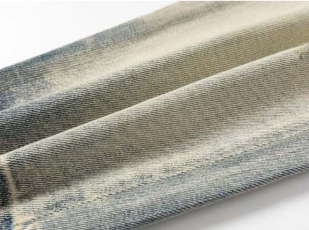 2025年8月15日入荷新作AMIRIジーパン人気商品/DW工場