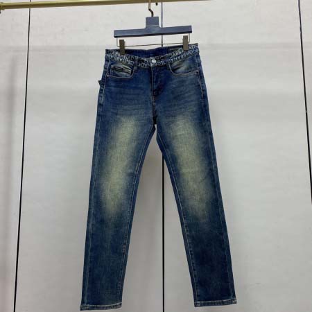 2025年8月15日入荷新作DGジーパン人気商品/DW工場