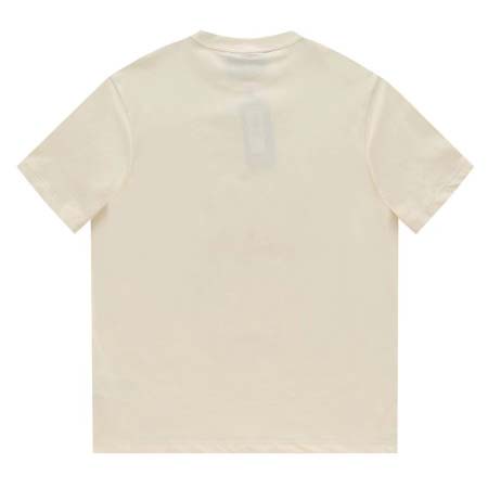 2025年8月15日入荷新作GUCCI半袖 tシャツ人気商品/DW工場