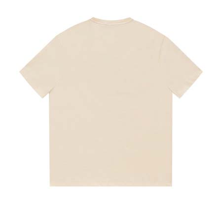 2025年8月15日入荷新作GUCCItシャツ人気商品/DW工場