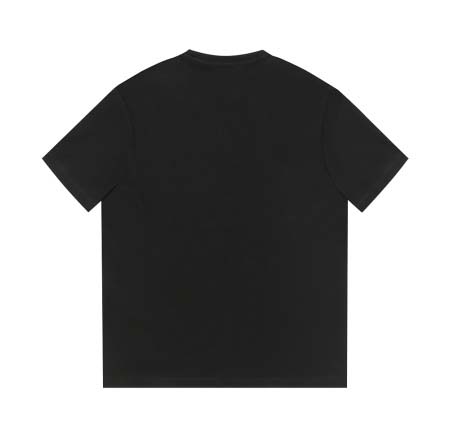 2025年8月15日入荷新作Guccitシャツ人気商品/DW工場