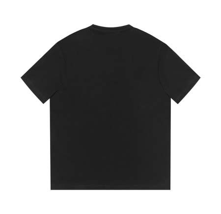 2025年8月15日入荷新作Guccitシャツ人気商品/DW工場