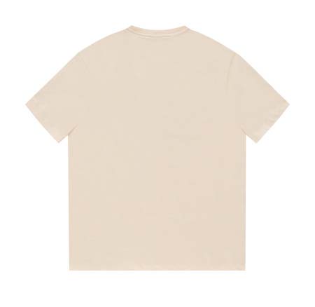 2025年8月15日入荷新作Guccitシャツ人気商品/DW工場