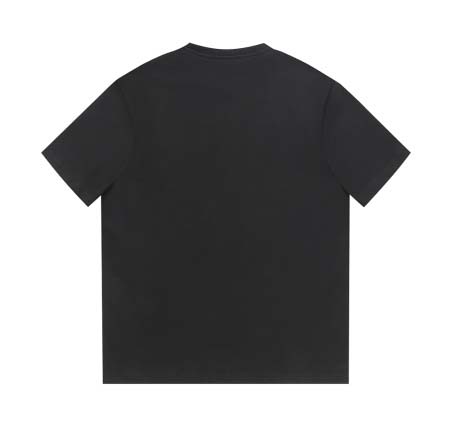 2025年8月15日入荷新作Guccitシャツ人気商品/DW工場