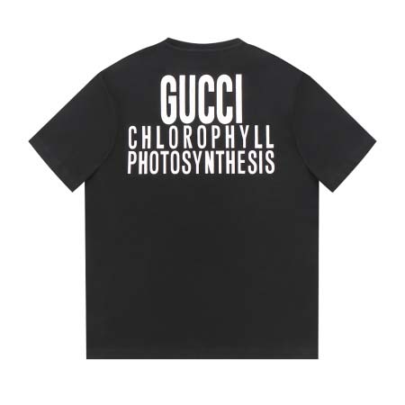 2025年8月15日入荷新作Guccitシャツ人気商品/DW工場