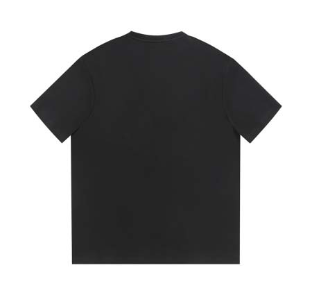 2025年8月15日入荷新作Gucci半袖 tシャツ人気商品/DW工場