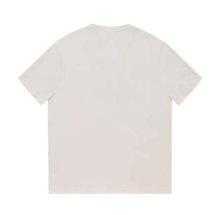 2025年8月15日入荷新作GIVENCHY半袖 tシャツ人気商品/DW工場