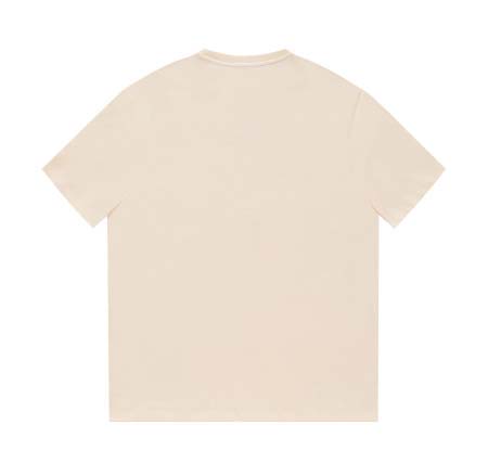 2025年8月15日入荷新作Gucci半袖 tシャツ人気商品/DW工場