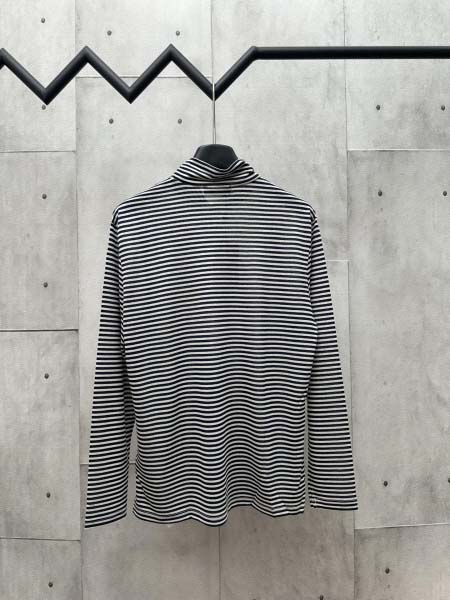 2025年8月15日入荷新作Loropianaアンダーシャツ人気商品/DW工場