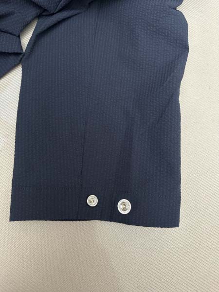 2025年8月15日入荷新作MONCLERシャツ人気商品/DW工場