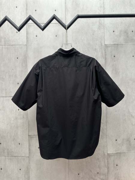 2025年8月15日入荷新作BALENCIAGA半袖 tシャツ人気商品/DW工場