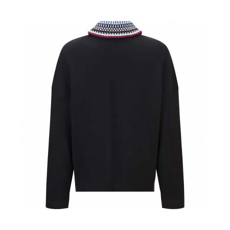 2025年8月15日入荷新作Pradaジャケット人気商品/DW工場