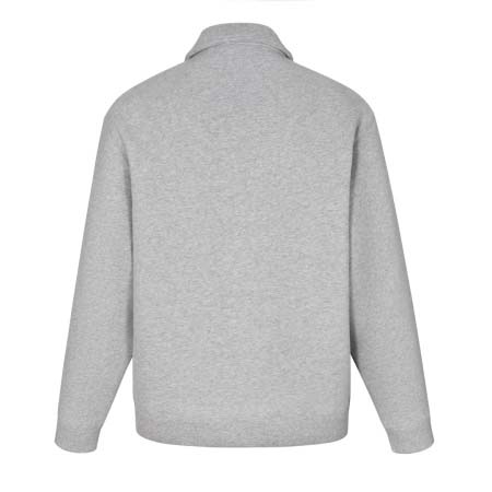 2025年8月15日入荷新作MiuMiuジャケット人気商品/DW工場