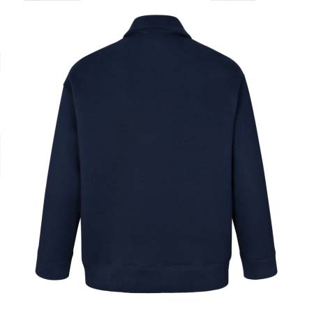 2025年8月15日入荷新作MiuMiuジャケット人気商品/DW工場