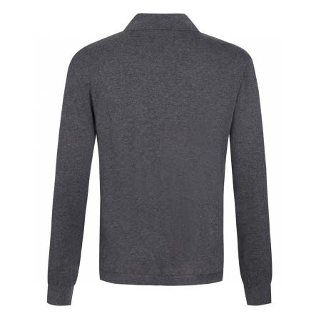 2025年8月15日入荷新作Louis vuitton ニットカーディガン  人気商品/DW工場