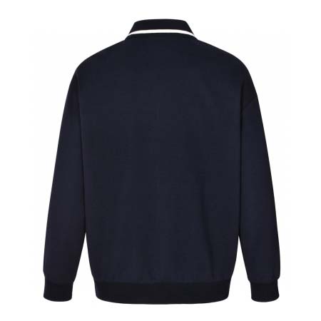 2025年8月15日入荷新作MiuMiuジャケット人気商品/DW工場