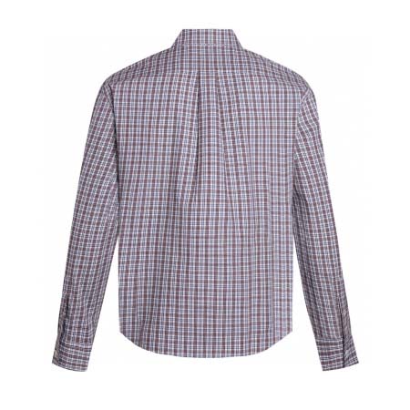 2025年8月15日入荷新作MiuMiuシャツ人気商品/DW工場