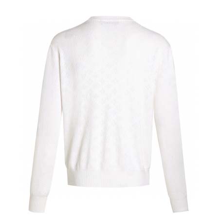 2025年8月15日入荷新作Louis vuittonセーター人気商品/DW工場