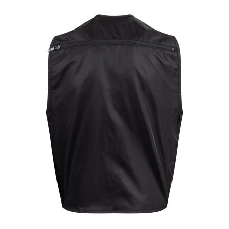 2025年8月15日入荷新作Pradaベスト  人気商品/DW工場