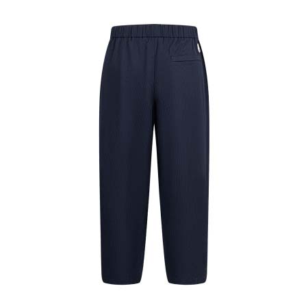 2025年8月15日入荷新作Monclerズボン人気商品/DW工場