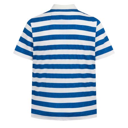 2025年8月15日入荷新作Louis vuitton半袖 tシャツ人気商品/DW工場