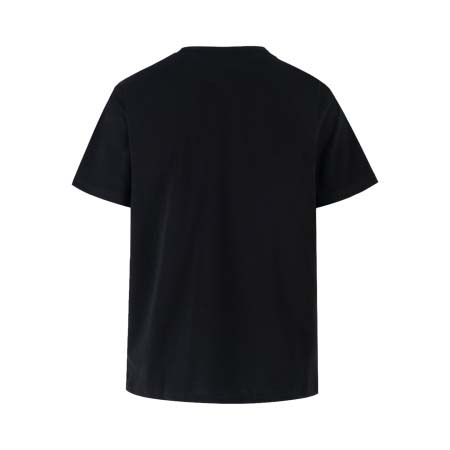 2025年8月15日入荷新作YSL半袖 tシャツ人気商品/DW工場