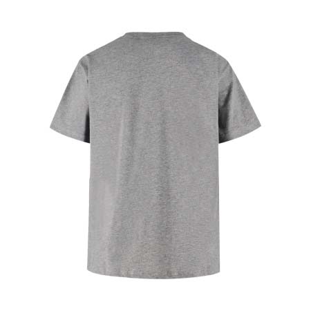 2025年8月15日入荷新作YSL半袖 tシャツ人気商品/DW工場