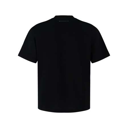 2025年8月15日入荷新作Maison Marglela半袖 tシャツ人気商品/DW工場